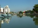 2013-09-24 11-54-12 Croisiere Canal St Martin FGn